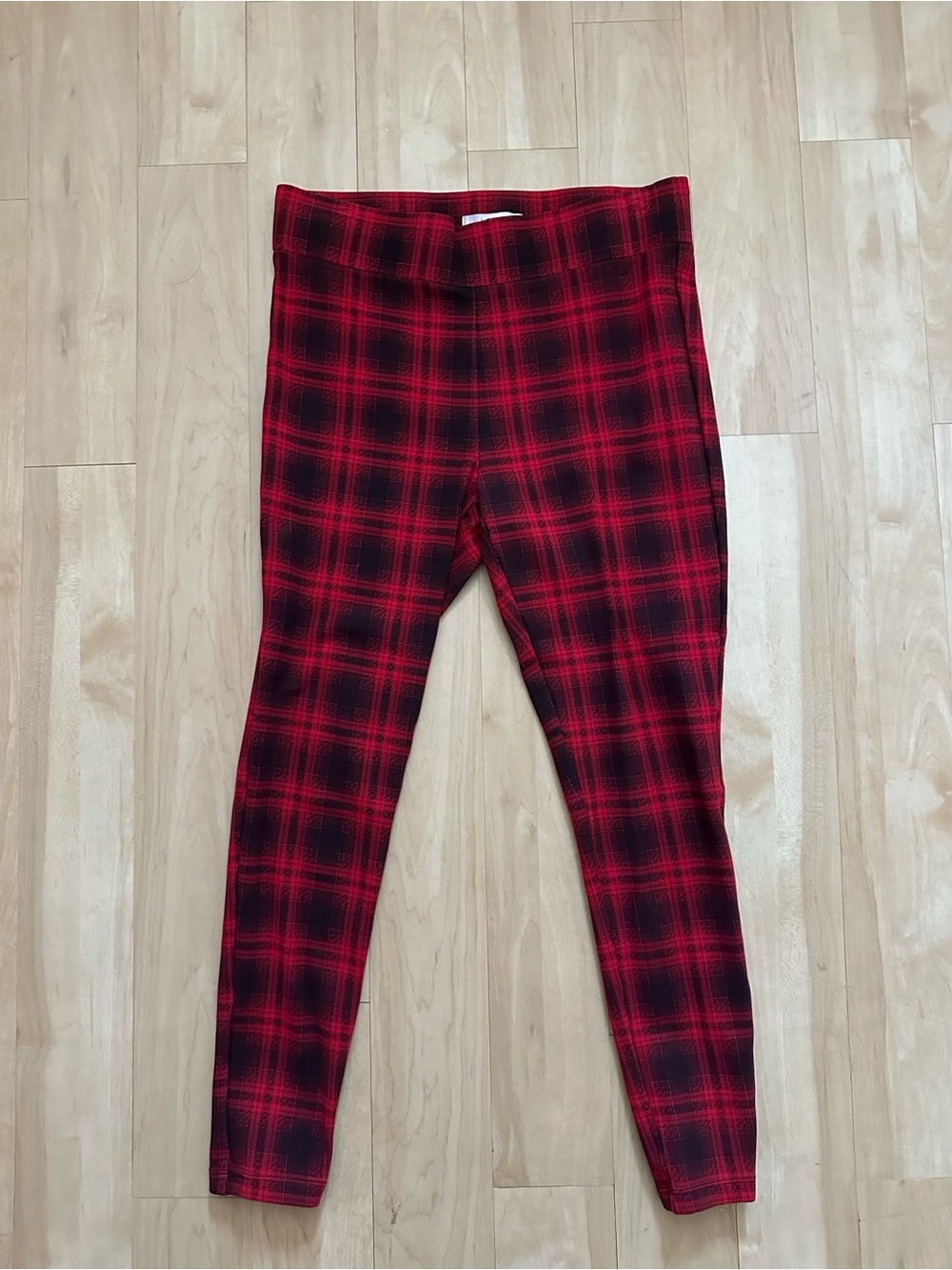 LOFT Pants